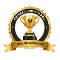 Chithra Growth Pro
