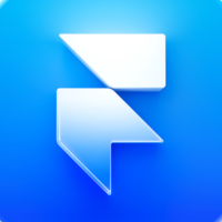 Framer
