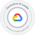 AI Certification