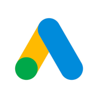 Google Ads