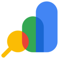 Search Console