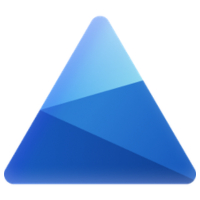 Microsoft Clarity