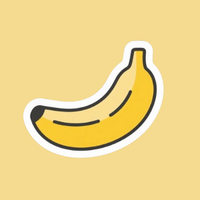 Nanobanana