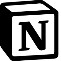 Notion AI