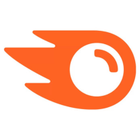 SEMrush