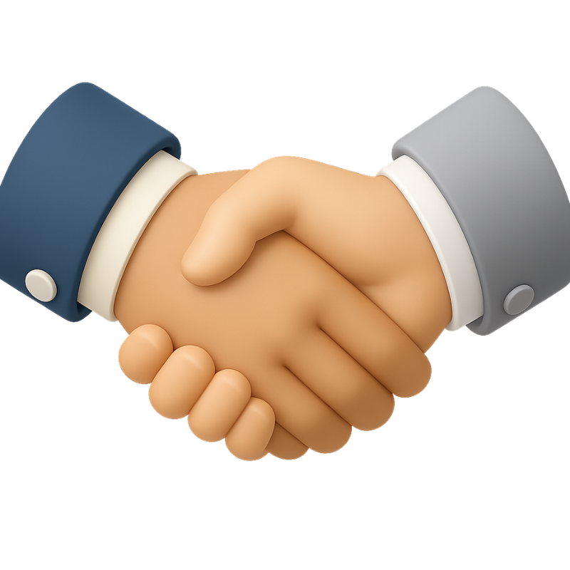 Hiring Partners
