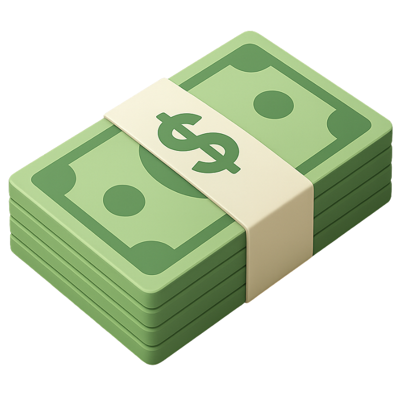 50% Fees Refund Guarantee
