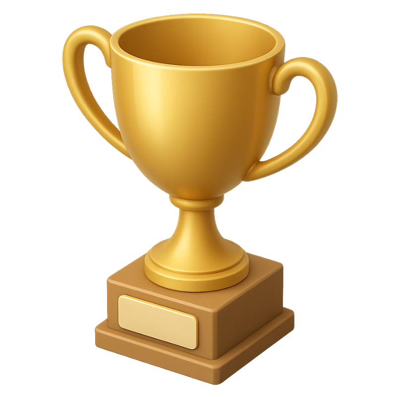 Best Institute