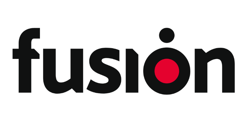 Fusion