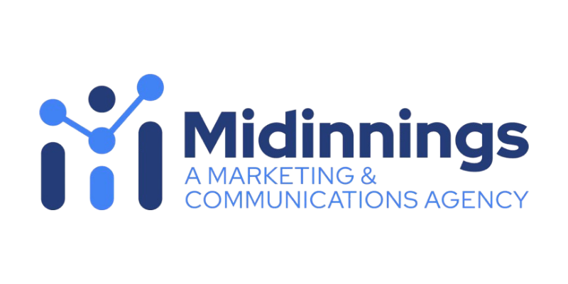 Midinnings