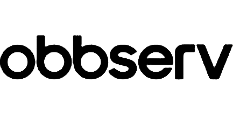 Obbserv