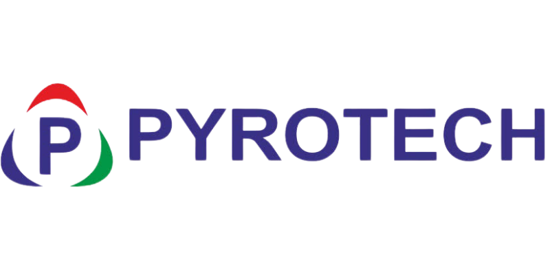 Pyrotech