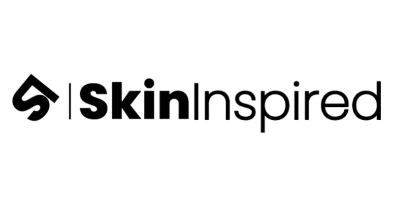 Spininspired