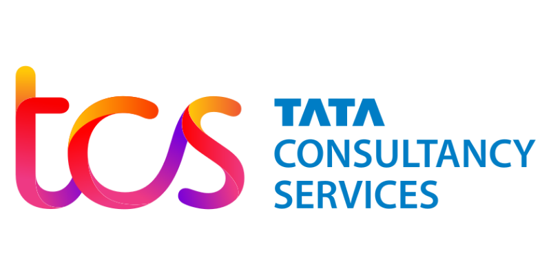 TCS