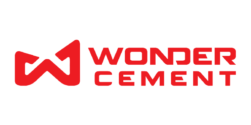 Wonder Cement