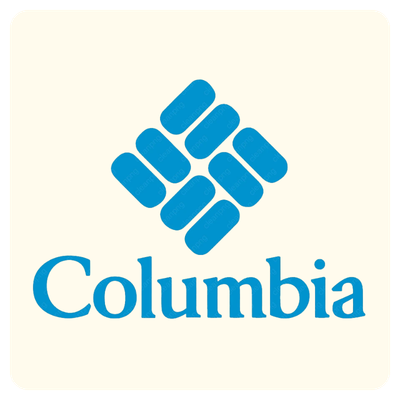 Columbia