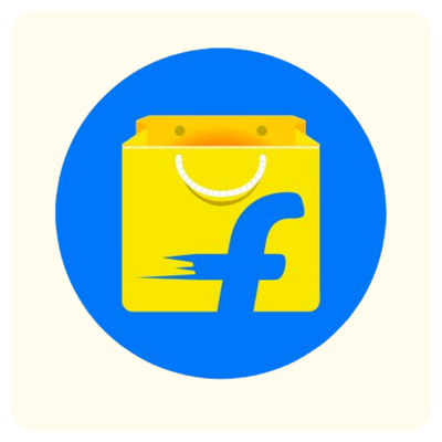 Flipkart