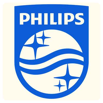 Philips