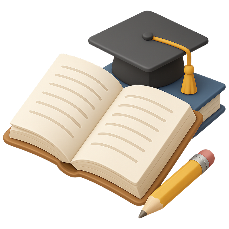 AI Courses