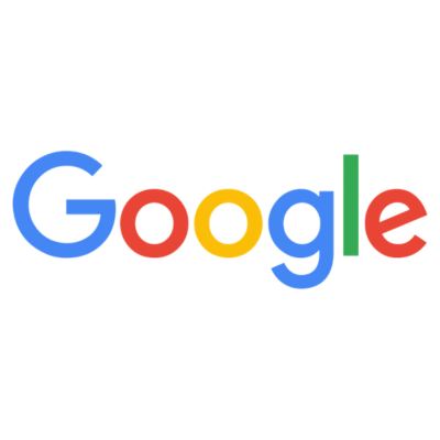 Google Certification