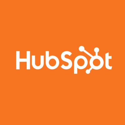 HubSpot Certification