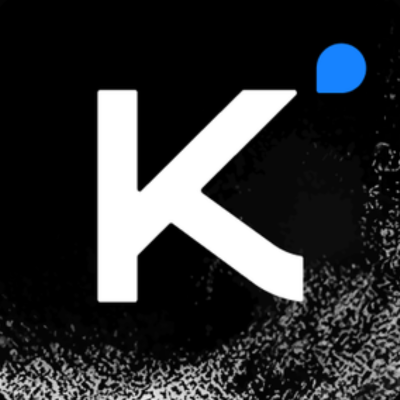KIMI