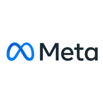 Meta Certification