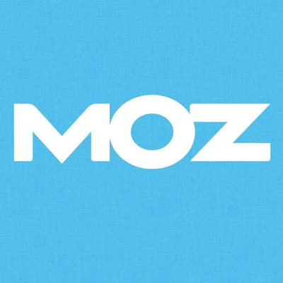 Moz Certification