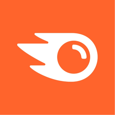 Semrush Certification