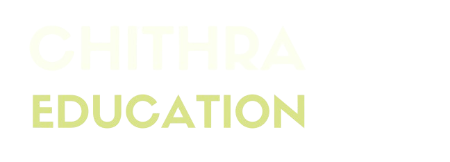 Chithra Education