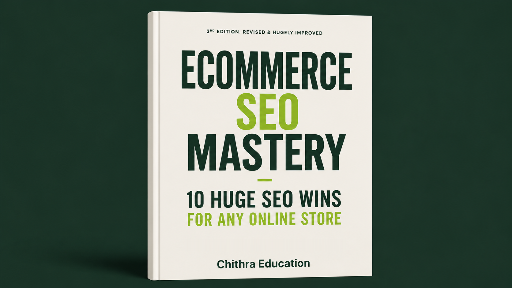 Ebook